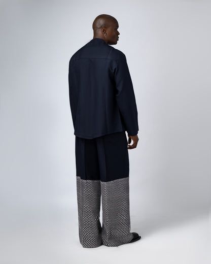 Midnight Signature Set