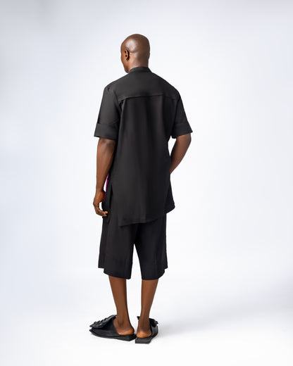 The Pink Pocket Set